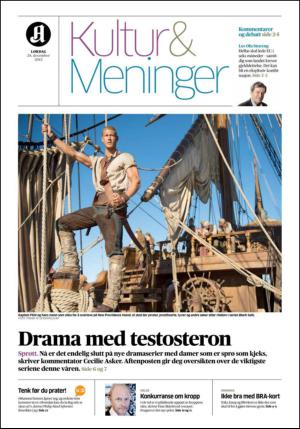 aftenposten_kultur-20131228_000_00_00.pdf