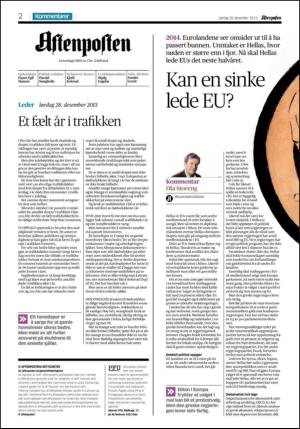 aftenposten_kultur-20131228_000_00_00_002.pdf