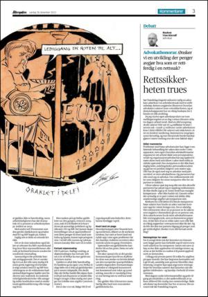 aftenposten_kultur-20131228_000_00_00_003.pdf