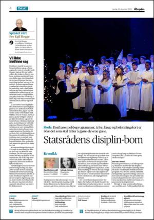 aftenposten_kultur-20131228_000_00_00_004.pdf