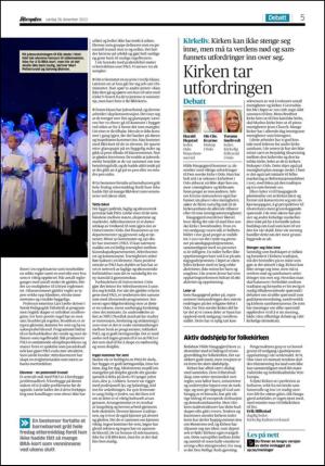 aftenposten_kultur-20131228_000_00_00_005.pdf