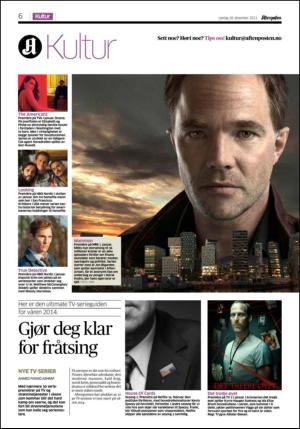 aftenposten_kultur-20131228_000_00_00_006.pdf