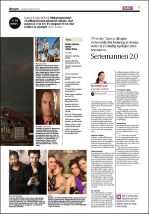 aftenposten_kultur-20131228_000_00_00_007.pdf