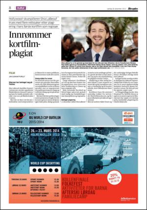 aftenposten_kultur-20131228_000_00_00_008.pdf