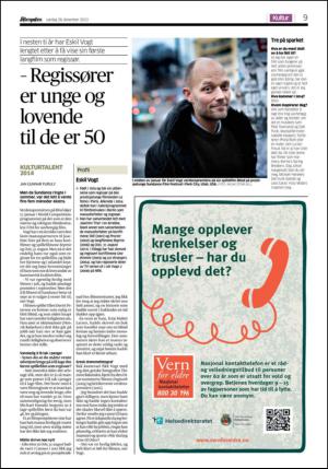 aftenposten_kultur-20131228_000_00_00_009.pdf