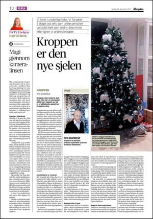 aftenposten_kultur-20131228_000_00_00_010.pdf