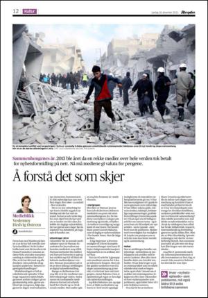 aftenposten_kultur-20131228_000_00_00_012.pdf