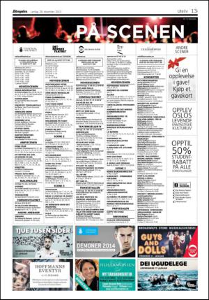 aftenposten_kultur-20131228_000_00_00_013.pdf