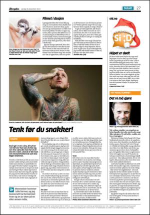 aftenposten_kultur-20131228_000_00_00_027.pdf