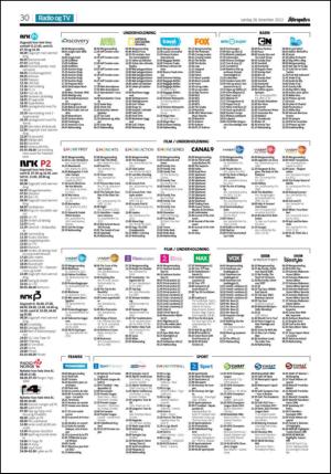 aftenposten_kultur-20131228_000_00_00_030.pdf