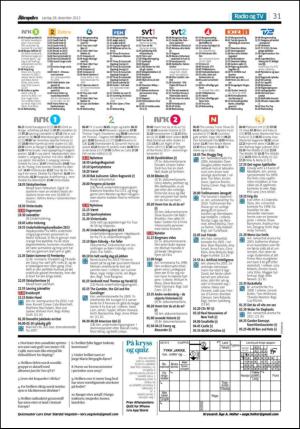 aftenposten_kultur-20131228_000_00_00_031.pdf