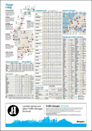 aftenposten_kultur-20131228_000_00_00_032.pdf