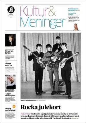 aftenposten_kultur-20131229_000_00_00.pdf