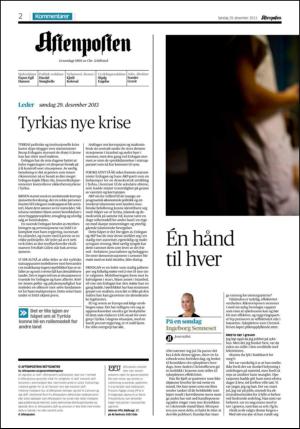 aftenposten_kultur-20131229_000_00_00_002.pdf