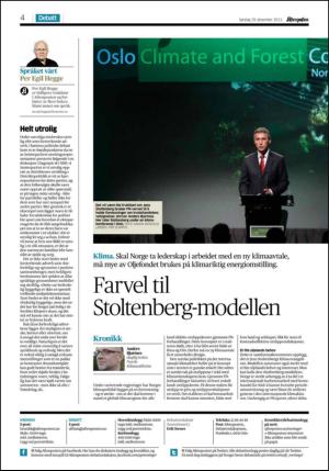 aftenposten_kultur-20131229_000_00_00_004.pdf