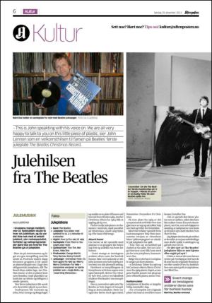 aftenposten_kultur-20131229_000_00_00_006.pdf