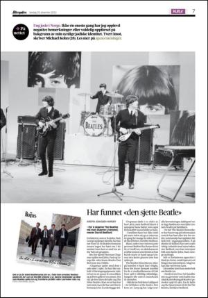 aftenposten_kultur-20131229_000_00_00_007.pdf