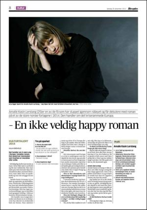 aftenposten_kultur-20131229_000_00_00_008.pdf