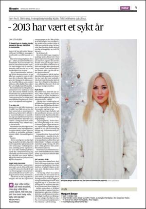 aftenposten_kultur-20131229_000_00_00_009.pdf