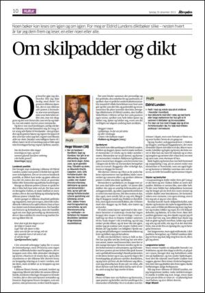 aftenposten_kultur-20131229_000_00_00_010.pdf