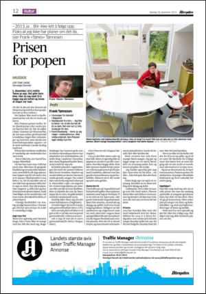 aftenposten_kultur-20131229_000_00_00_012.pdf