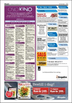 aftenposten_kultur-20131229_000_00_00_015.pdf