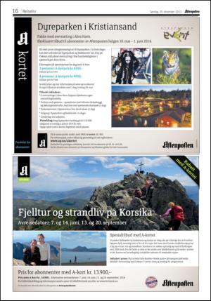 aftenposten_kultur-20131229_000_00_00_016.pdf