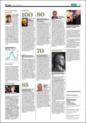 aftenposten_kultur-20131229_000_00_00_019.pdf