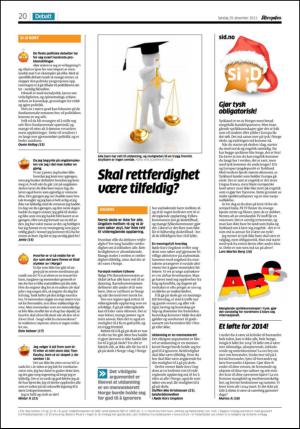 aftenposten_kultur-20131229_000_00_00_020.pdf