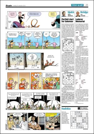 aftenposten_kultur-20131229_000_00_00_021.pdf