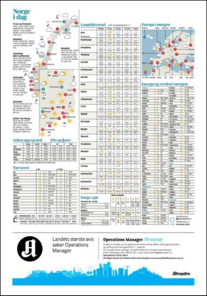 aftenposten_kultur-20131229_000_00_00_024.pdf