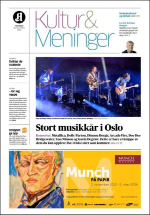 aftenposten_kultur-20131230_000_00_00.pdf