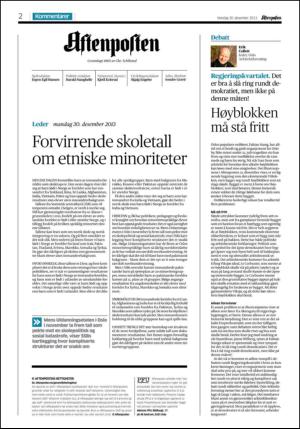 aftenposten_kultur-20131230_000_00_00_002.pdf