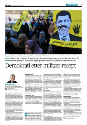 aftenposten_kultur-20131230_000_00_00_003.pdf