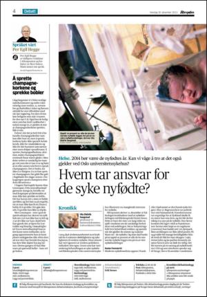 aftenposten_kultur-20131230_000_00_00_004.pdf