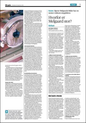 aftenposten_kultur-20131230_000_00_00_005.pdf