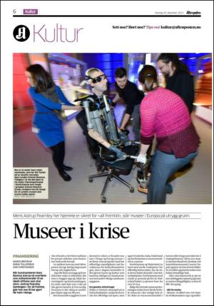 aftenposten_kultur-20131230_000_00_00_006.pdf