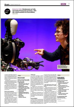 aftenposten_kultur-20131230_000_00_00_007.pdf