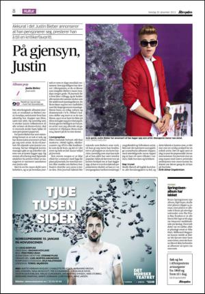 aftenposten_kultur-20131230_000_00_00_008.pdf