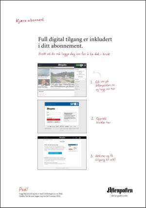 aftenposten_kultur-20131230_000_00_00_009.pdf