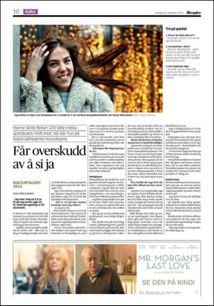 aftenposten_kultur-20131230_000_00_00_010.pdf