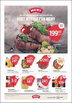 aftenposten_kultur-20131230_000_00_00_011.pdf