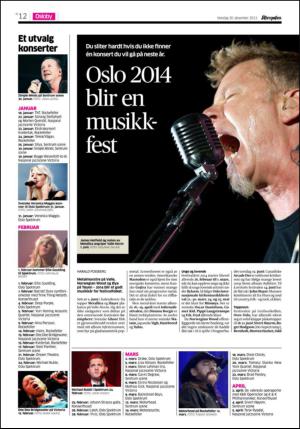 aftenposten_kultur-20131230_000_00_00_012.pdf