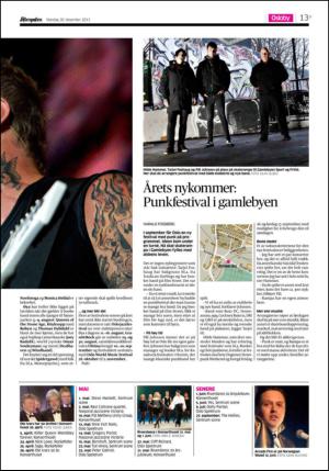 aftenposten_kultur-20131230_000_00_00_013.pdf