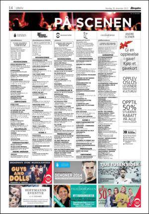 aftenposten_kultur-20131230_000_00_00_014.pdf