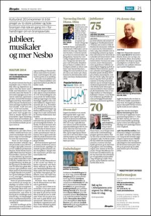 aftenposten_kultur-20131230_000_00_00_021.pdf