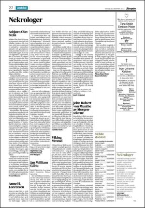 aftenposten_kultur-20131230_000_00_00_022.pdf