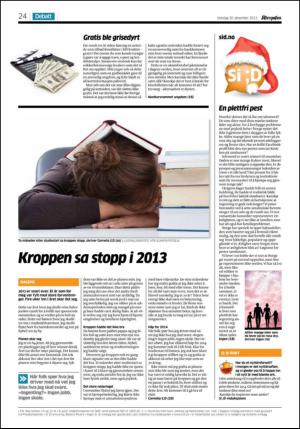 aftenposten_kultur-20131230_000_00_00_024.pdf