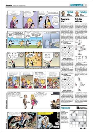 aftenposten_kultur-20131230_000_00_00_025.pdf