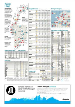 aftenposten_kultur-20131230_000_00_00_028.pdf